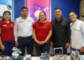 🤖//PLAYA DEL CARMEN APUESTA POR LA ROBÓTICA; Realizan torneo juvenil tecnológico