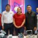 🤖//PLAYA DEL CARMEN APUESTA POR LA ROBÓTICA; Realizan torneo juvenil tecnológico