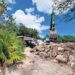 Royal Caribbean reacciona al freno de su proyecto “Perfect Day” en Mahahual