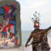 ✨ Ruta maya impulsa turismo en Chetumal por aniversario