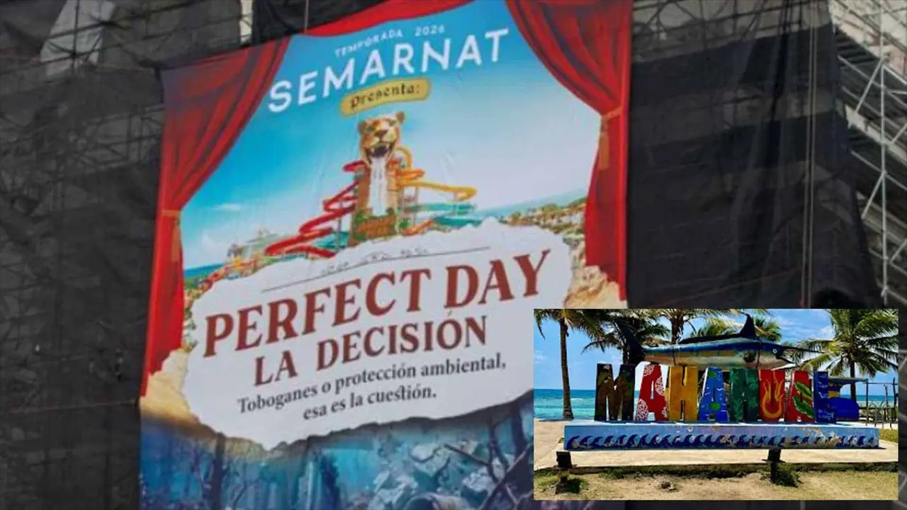 semarnat-frena-proyecto-perfect.jpg