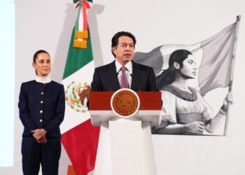 SEP revisa cambios al calendario escolar: estados podrían adelantar cierre, pero mantener vacaciones