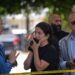 Tiroteo en el Centro Islámico de San Diego, California, deja al menos cinco muertos