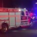 Tiroteo en Texas deja dos adolescentes muertos y otras 10 personas heridas
