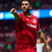 ⚽🔥 Toluca vs LAFC Concachampions 2026: goleada histórica