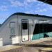 🚆 Palenque será clave entre el Tren Maya y el Interoceánico