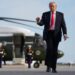 Trump revisa nueva propuesta de Irán: “Aún no han pagado un precio lo suficientemente alto”