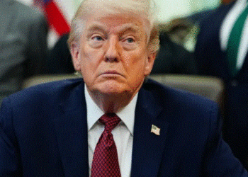 ⚠️ Trump advierte tomar control de Cuba “casi de inmediato
