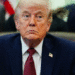 ⚠️ Trump advierte tomar control de Cuba “casi de inmediato