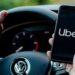 🚨 Uber enfrenta ola de cobros y viajes fantasma