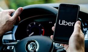 🚨 Uber enfrenta ola de cobros y viajes fantasma