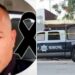 Ultiman a policía estatal tras ataque armado en Ciudad Obregón