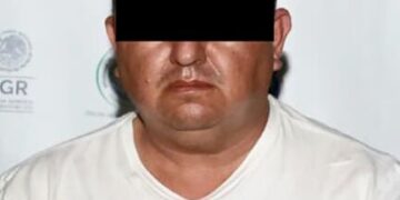 Un amparo evita la extradición de “El Jardinero”