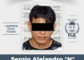 Vinculan a proceso a siete por narcomenudeo en Lázaro Cárdenas