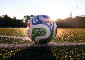 Washington no exigirá fianzas para entrar a EE.UU. a quienes tengan boletos del Mundial 2026