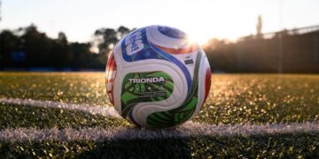 Washington no exigirá fianzas para entrar a EE.UU. a quienes tengan boletos del Mundial 2026