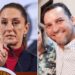 Yerno de Rocha Moya y patrocinador de Claudia Sheinbaum, acusado de quebranto en el ISSSTE