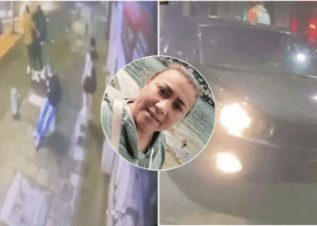 Yulixa Toloza acudió a clínica por cirugía estética: la desaparecieron y asesinaron, así fue hallada