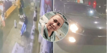 Yulixa Toloza acudió a clínica por cirugía estética: la desaparecieron y asesinaron, así fue hallada