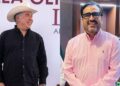 ¿Enrique Inzunza y Juan de Dios Gámez descartados? Morena defiende las candidaturas para las gubernaturas de 2027