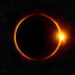 🌘 Eclipse total solar 2026 sorprenderá al mundo