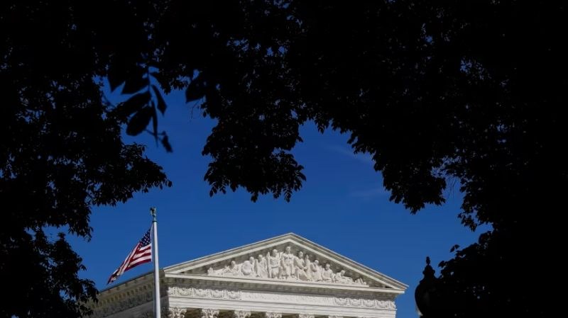 01_2026-05-18t133315z-2143667210-rc2x7la46bbs-rtrmadp-3-usa-court-drug-pr.jpg