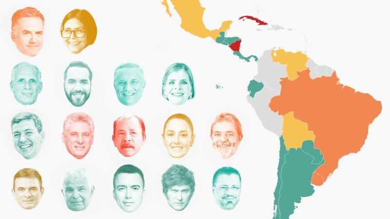 01_20260602-gobiernos-latam-relacion-trump.jpg