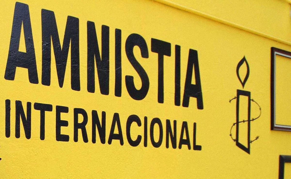 Amnistía pide investigar asesinato de buscadora en Guanajuato