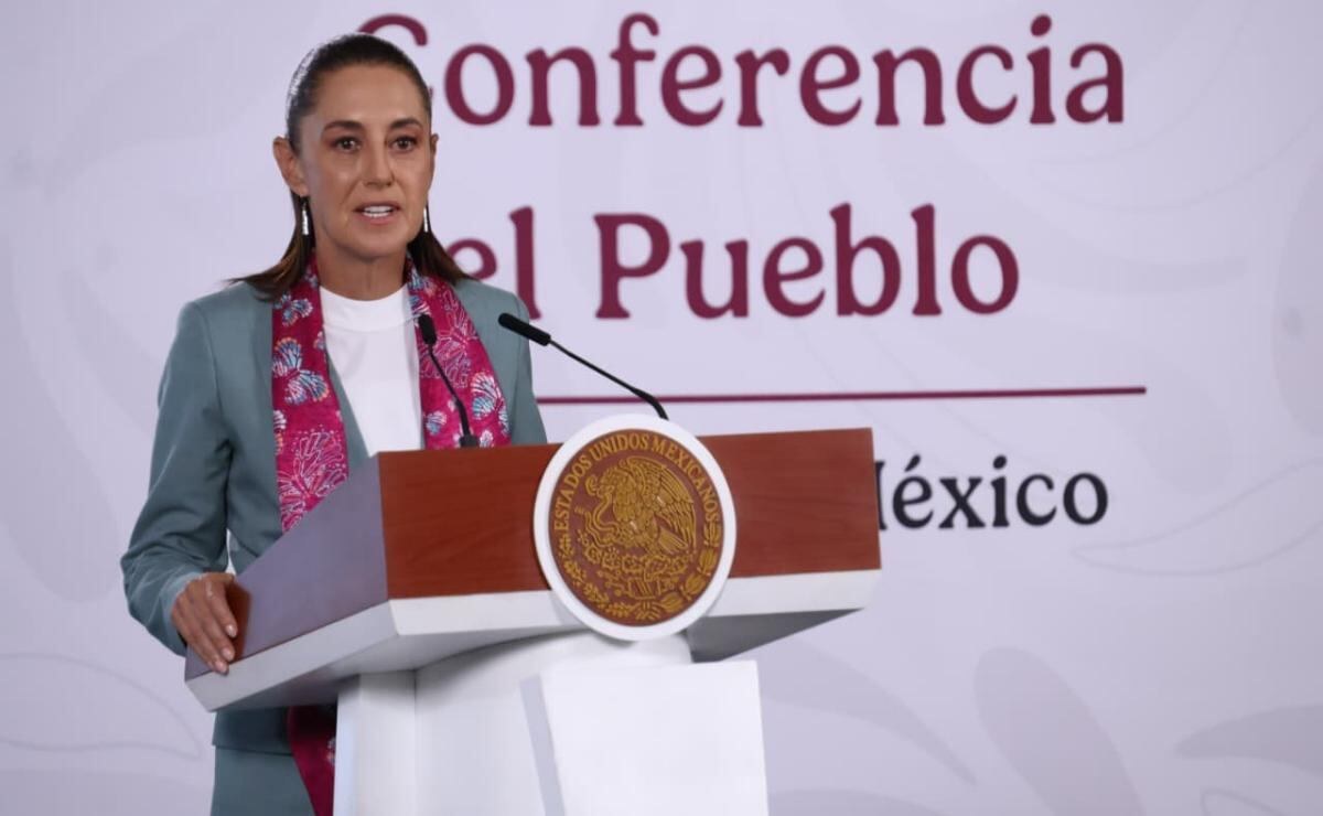 Analizan riesgos por amenazas a diputada en Sinaloa