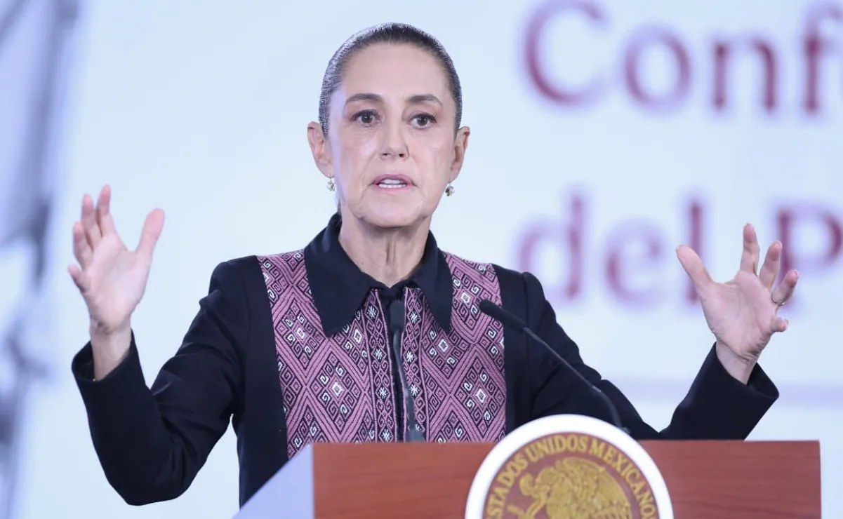 Farmacias del Bienestar operan solo en Edomex con 400 módulos