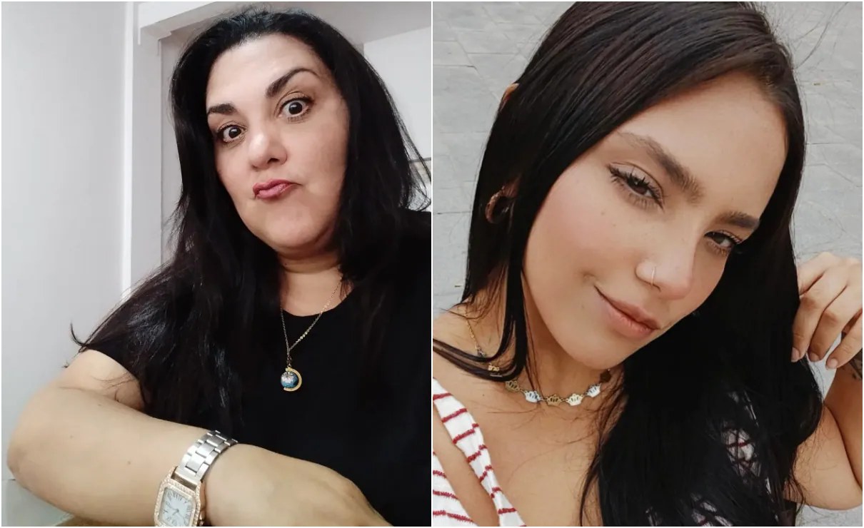 Mueren Gabriela Fleritt y familiares en terremotos de Venezuela