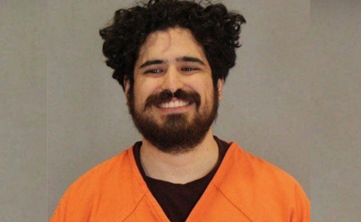 EU acusa a mexicano por ataque fallido en evento UFC