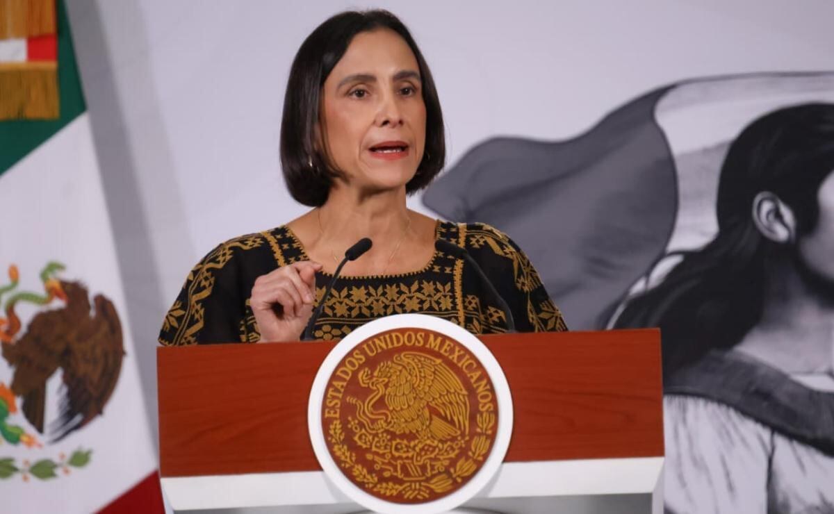 México planea 32 mil MW y 38% renovables para 2030