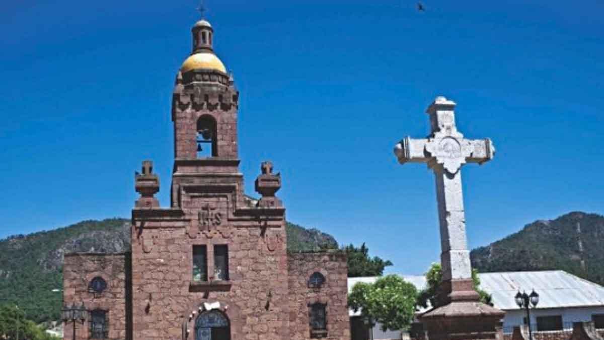 Episcopado convoca jornada de paz y repique de campanas
