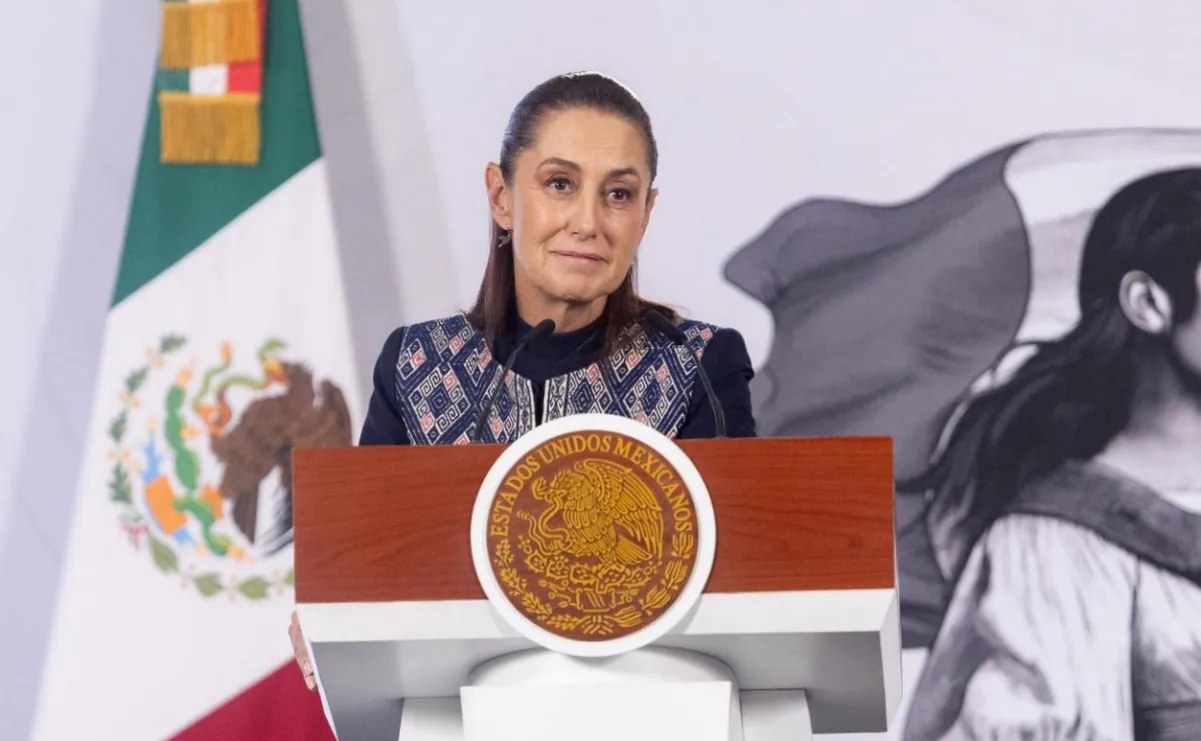 FIFA rentó Castillo de Chapultepec por un millón de pesos