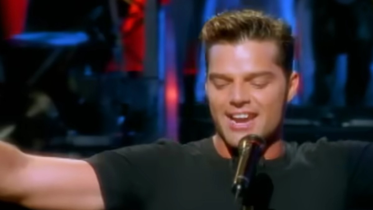 Canciones del Mundial que marcaron historia musical