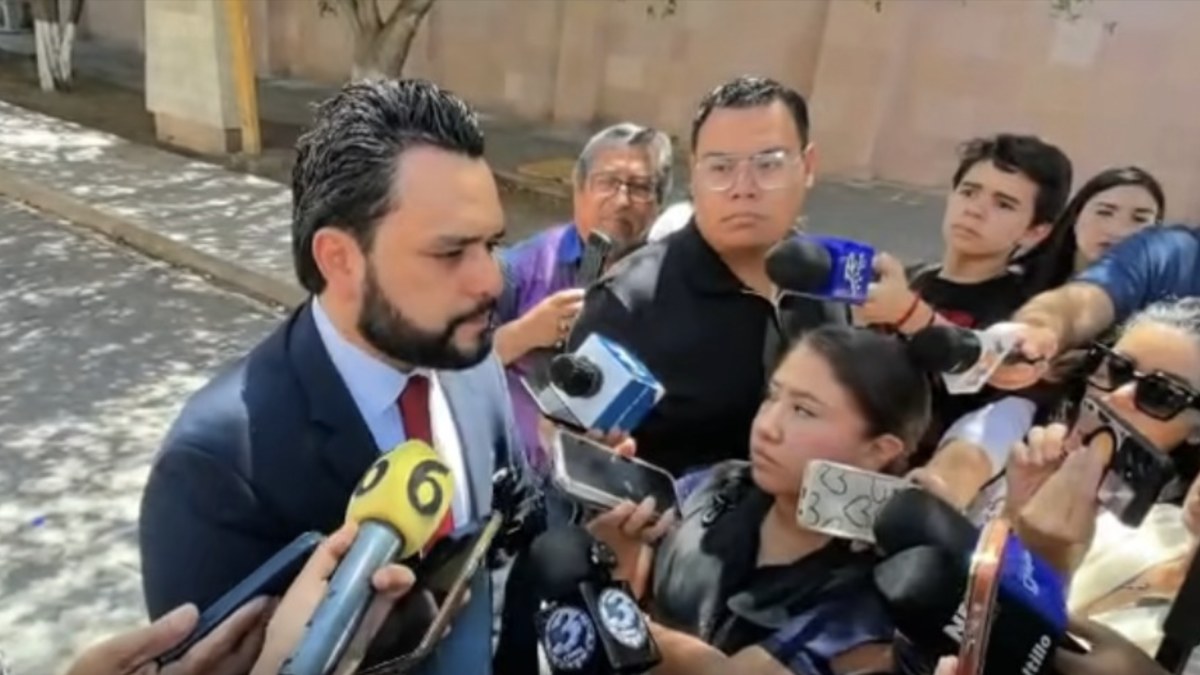 Morena pierde todos los distritos en Coahuila