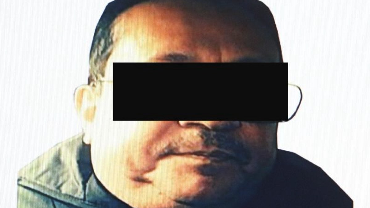 Hermano de El Mencho aceptará cargos en EU