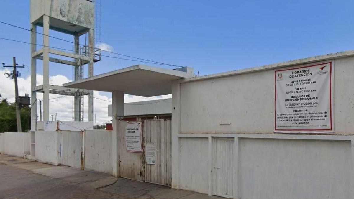 Hallan sin vida a preso en Cereso de Tulancingo