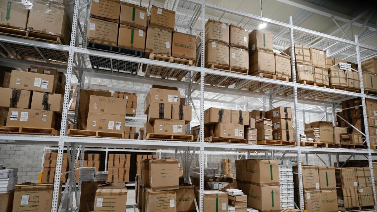 IMSS refuerza transparencia en procesos de compra pública