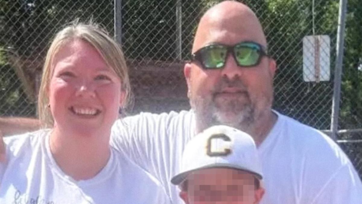 Hombre muere tras discusión por carrito en Alabama