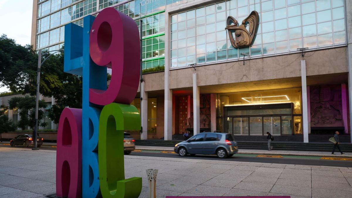 SCJN declara imprescriptibles delitos en caso Guardería ABC