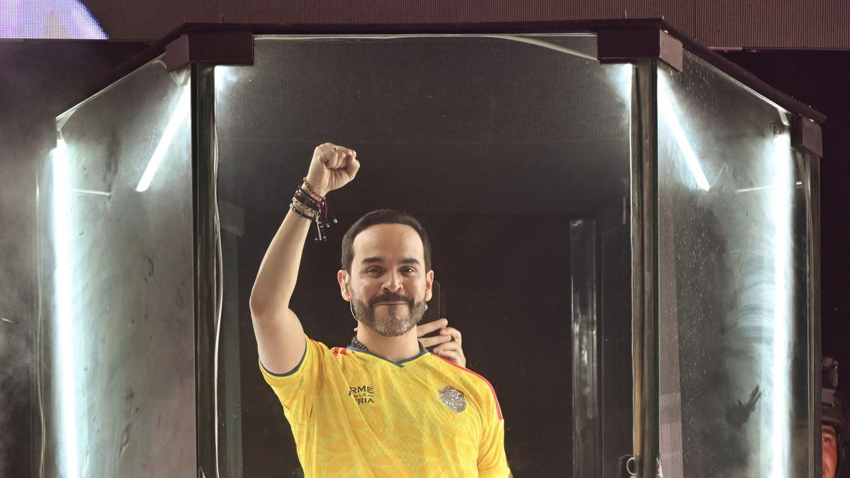 Populismo punitivo amenaza democracia en Colombia