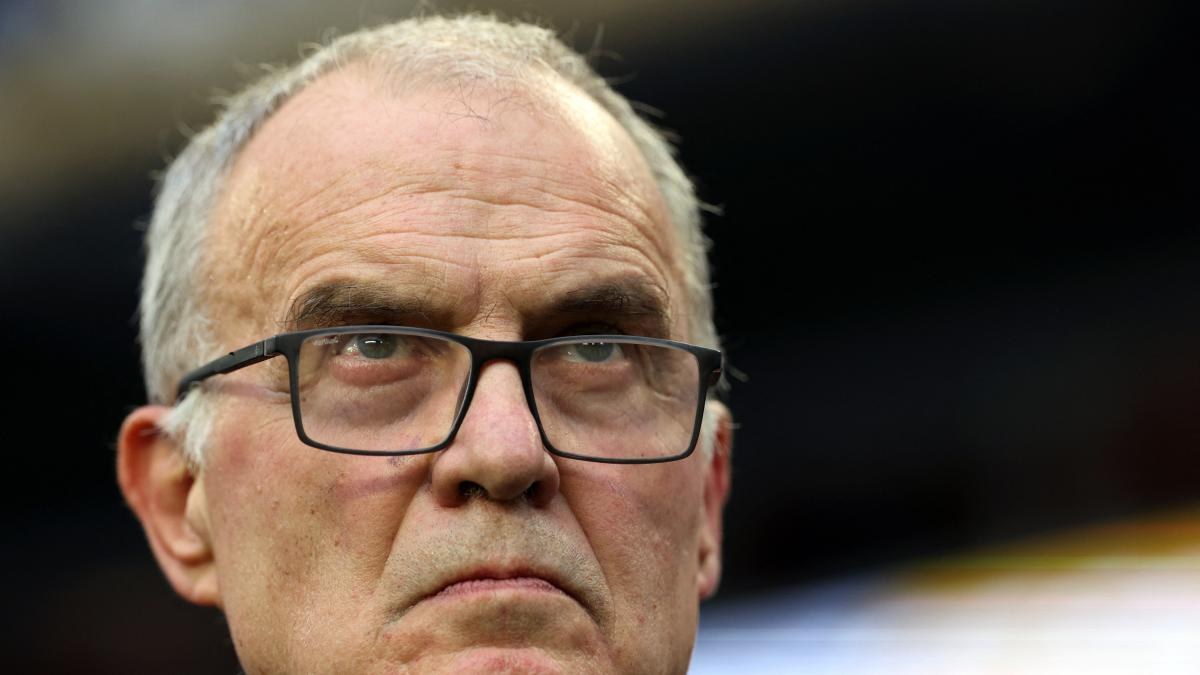 Marcelo Bielsa regresa a Uruguay tras Mundial 2026