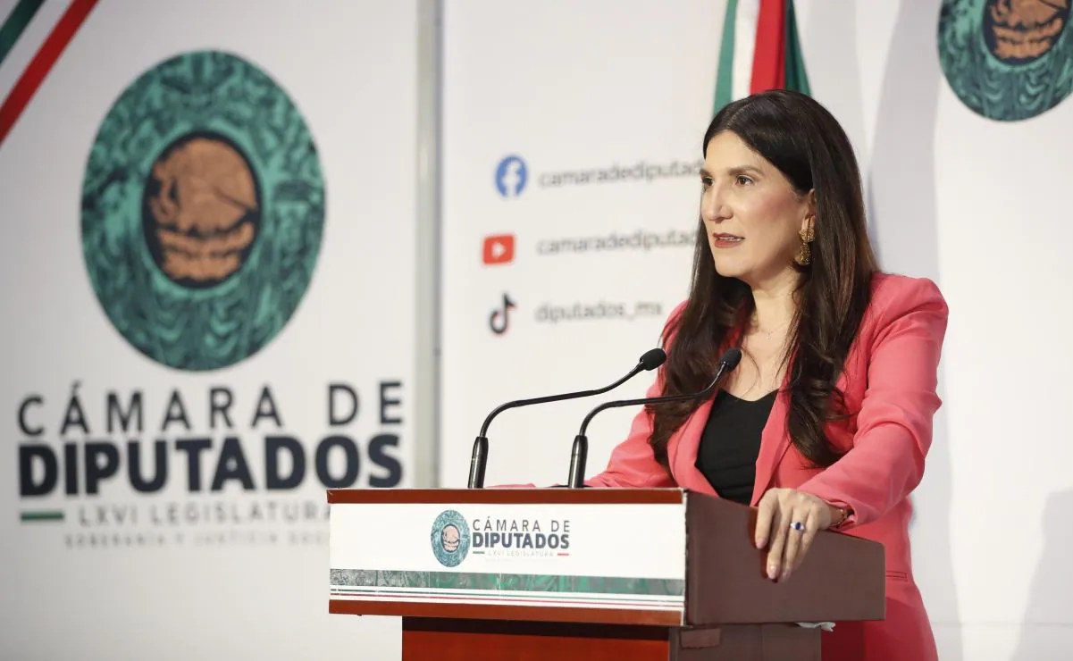 PAN analiza alianzas para elecciones de 2027 y 2030