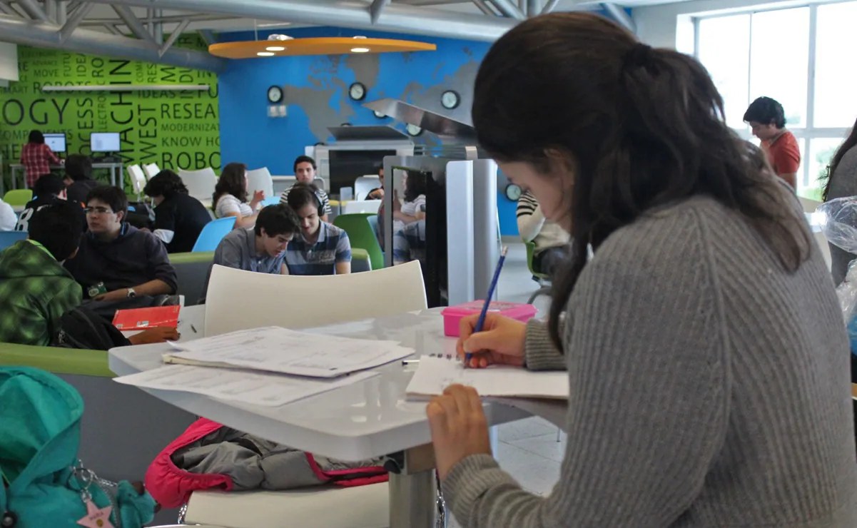 SCJN avala competencia de Profeco en educación privada