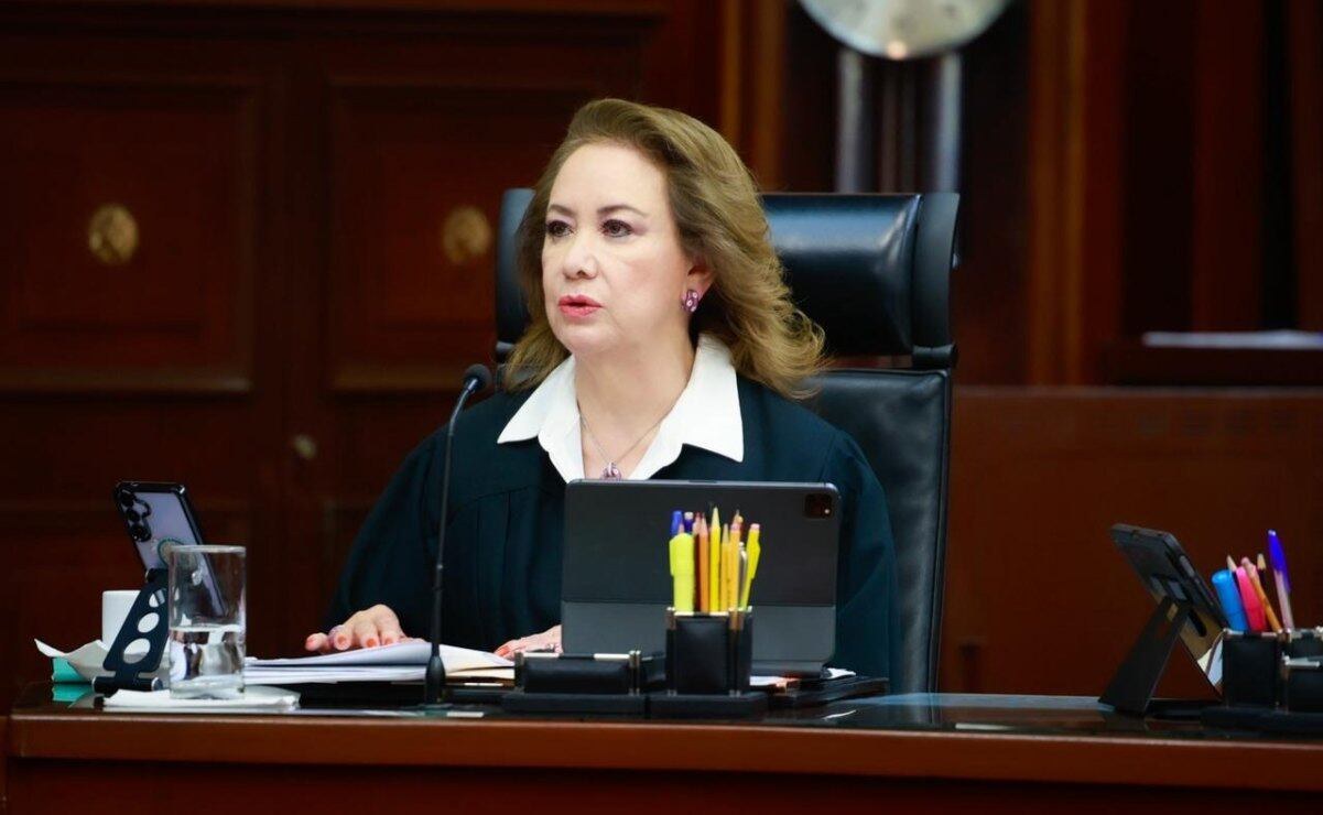 SCJN invalida restricciones al presupuesto municipal en Tlaxcala