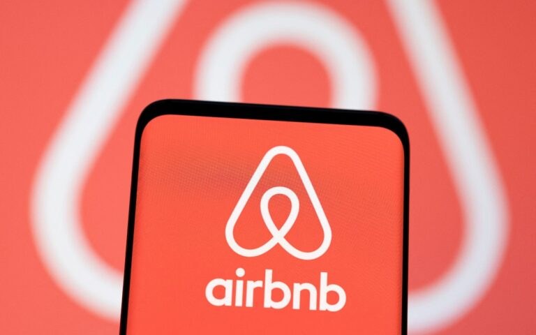 AMVT niega dominio de grandes operadores en Airbnb México