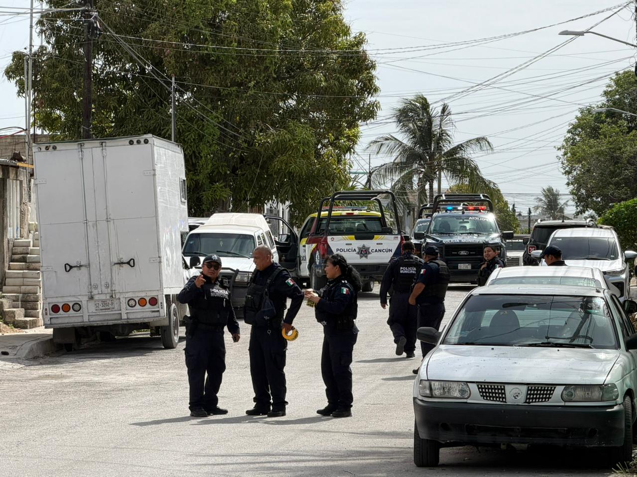 01_Ataque armado deja un herido en la Región 221.,..jpeg