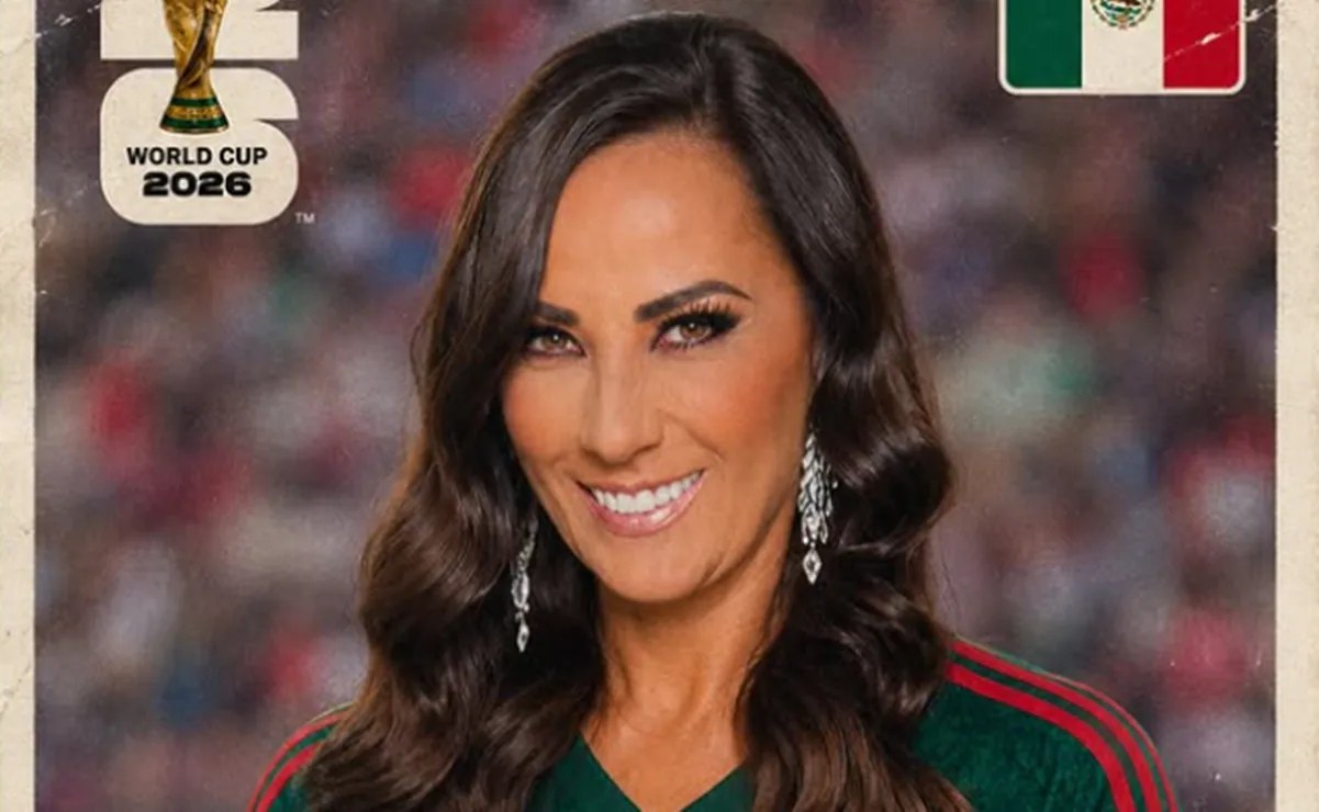 Consuelo Duval revela foto que impactó su divorcio